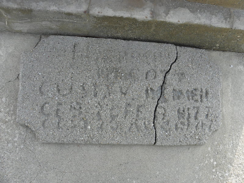 ?M??EH Gustav 1877-190?