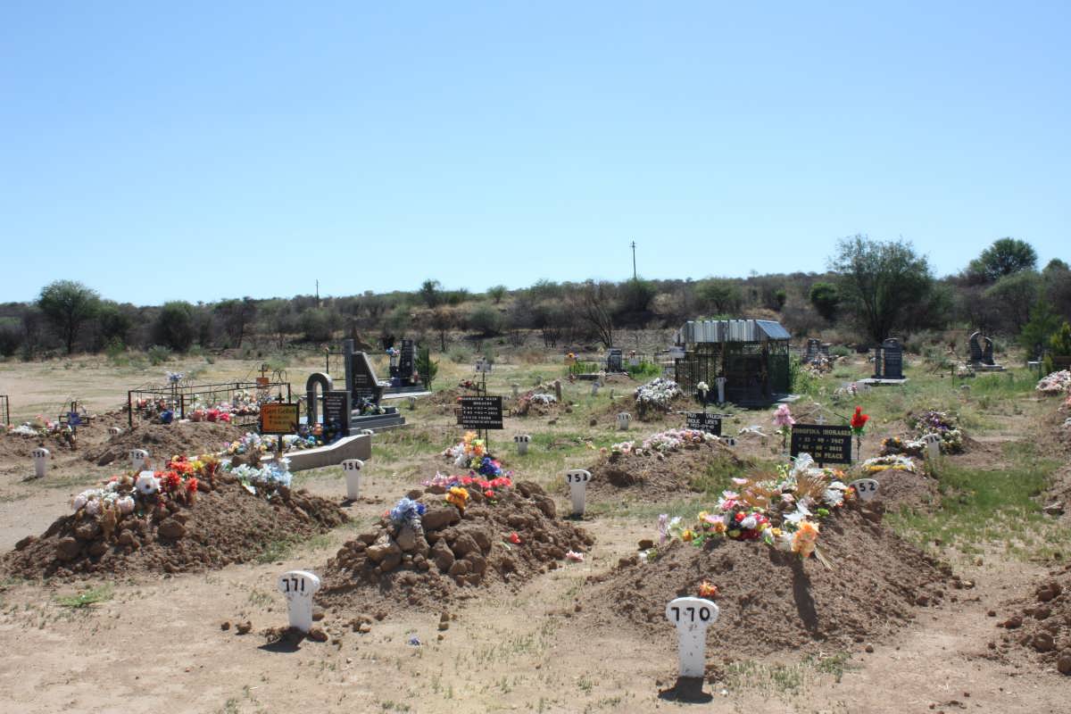2. Overview