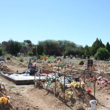 3. Overview