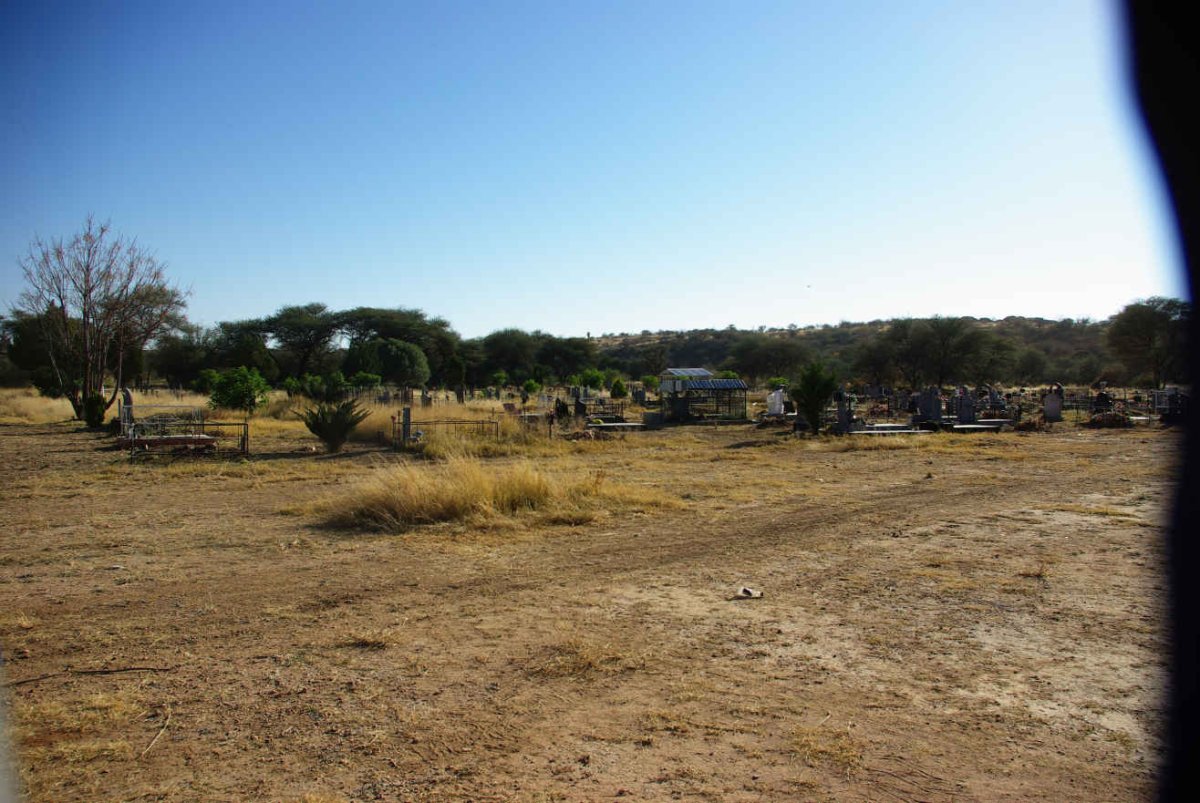 2. Overview
