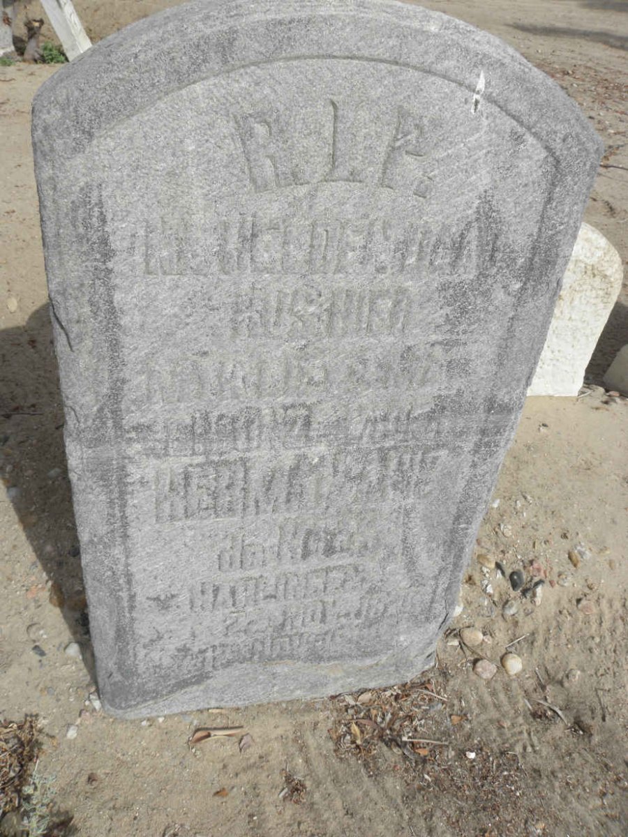 ? -1916
