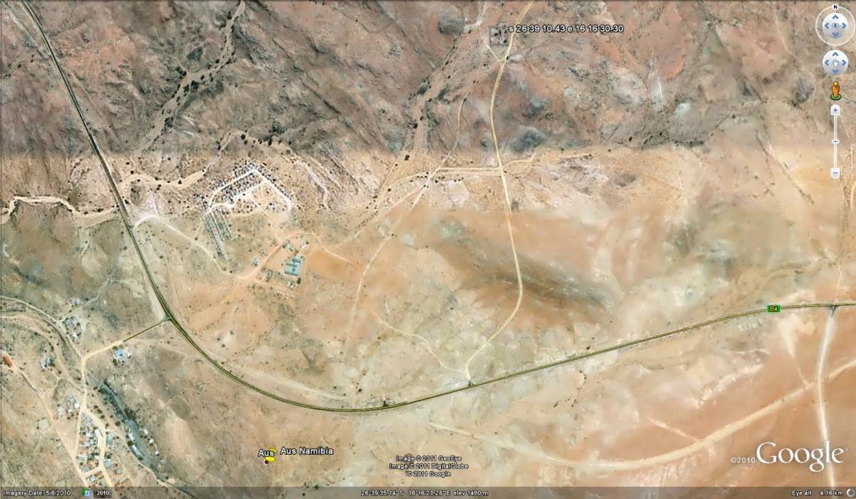 1. Overview