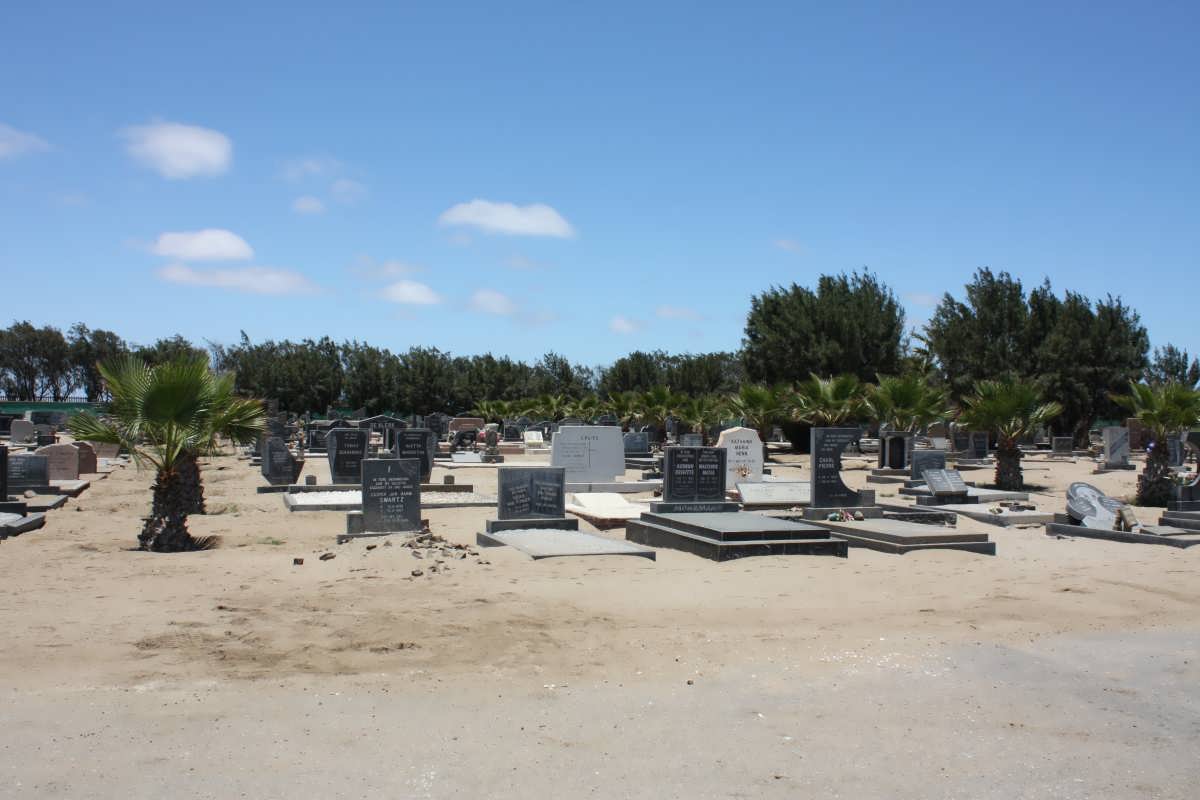 2. Overview