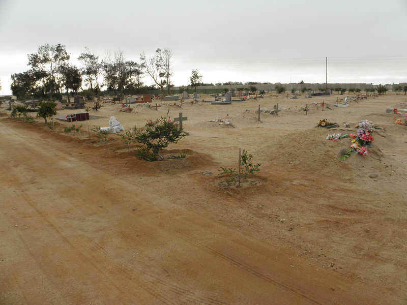 4. Overview