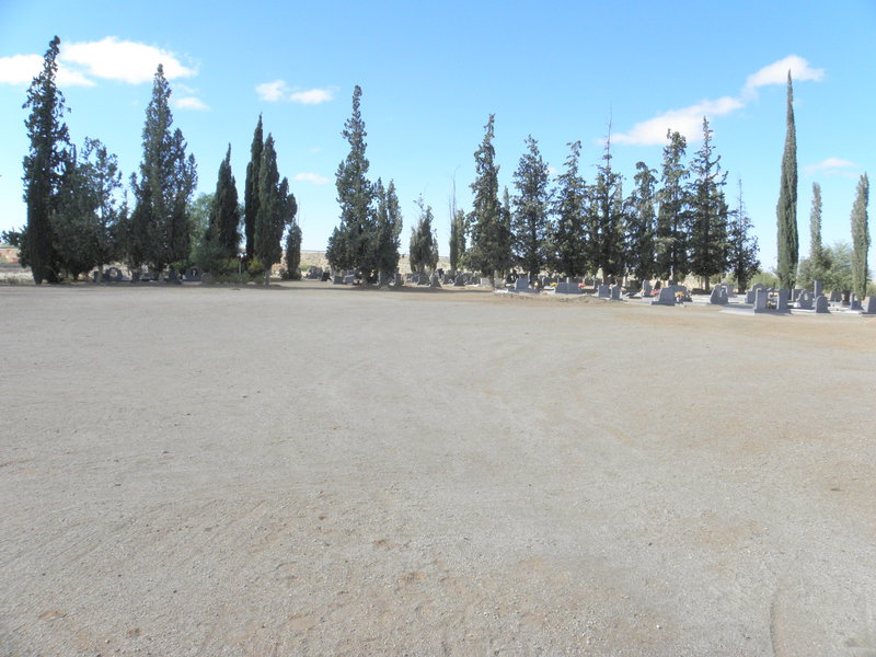 1. Overview