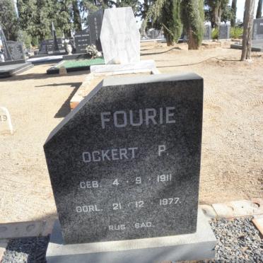 F - Vanne :: Surnames - F