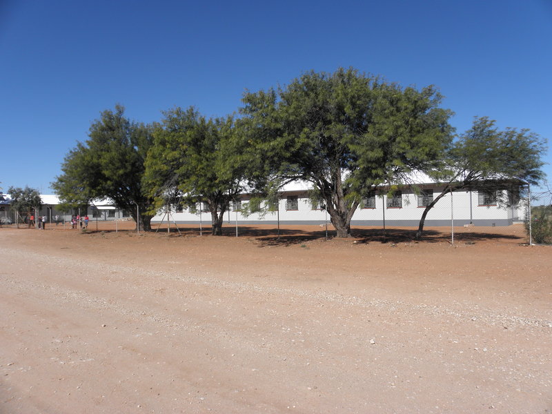 1. Overview