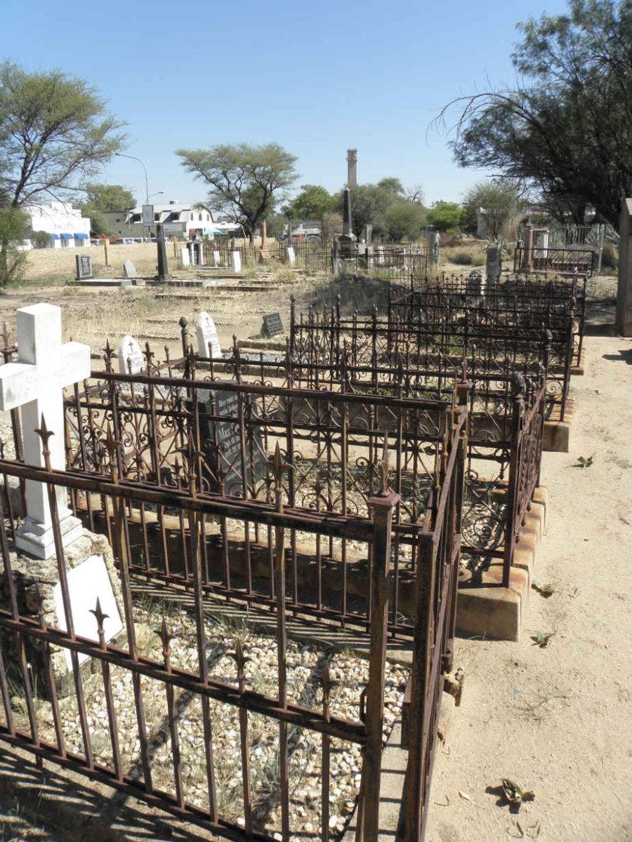 4. Oorsig