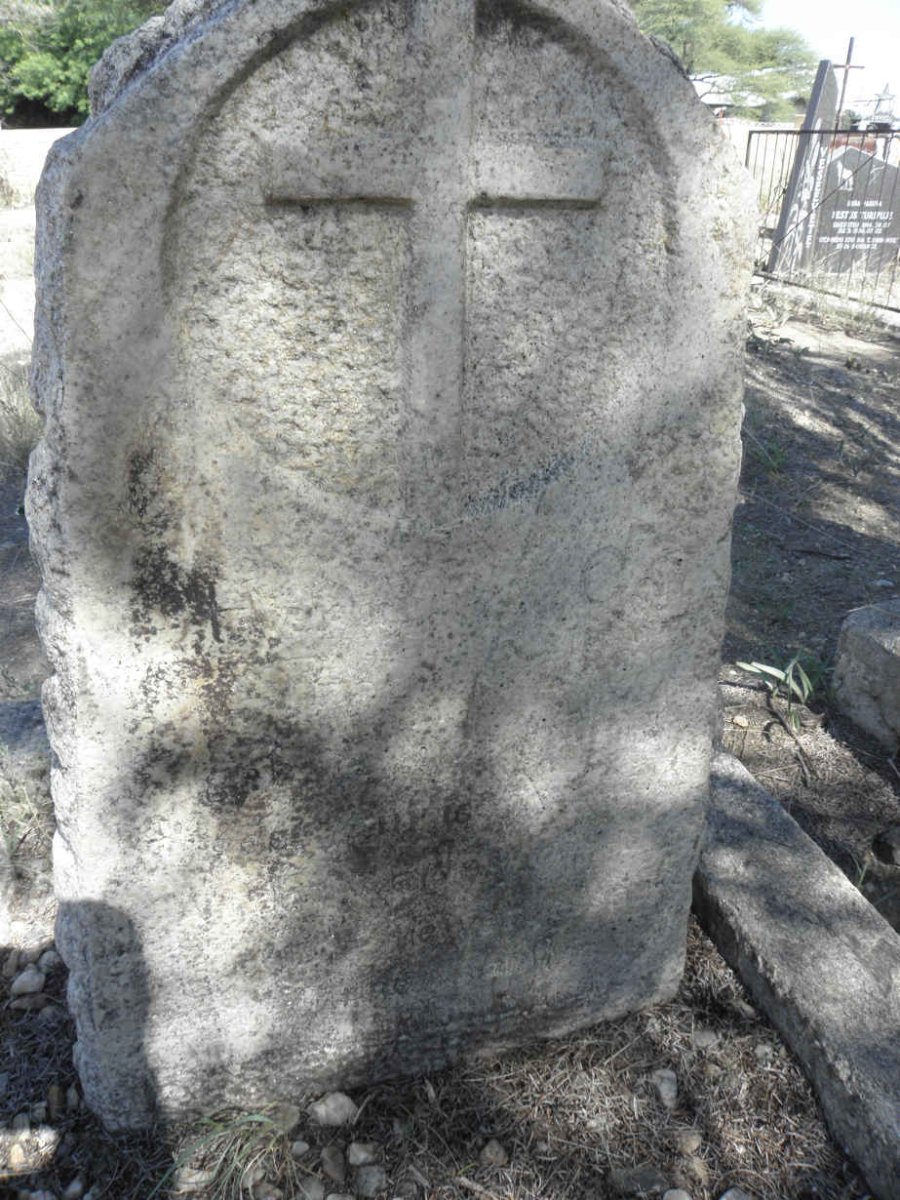 ?ACK Br? 1916-19??