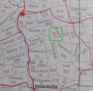 1. Overview