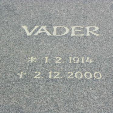? 1914-2000