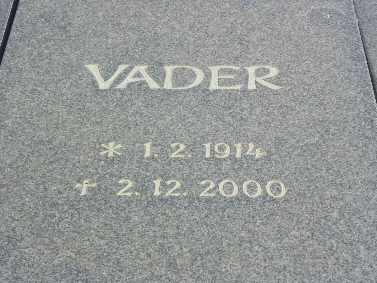 ? 1914-2000
