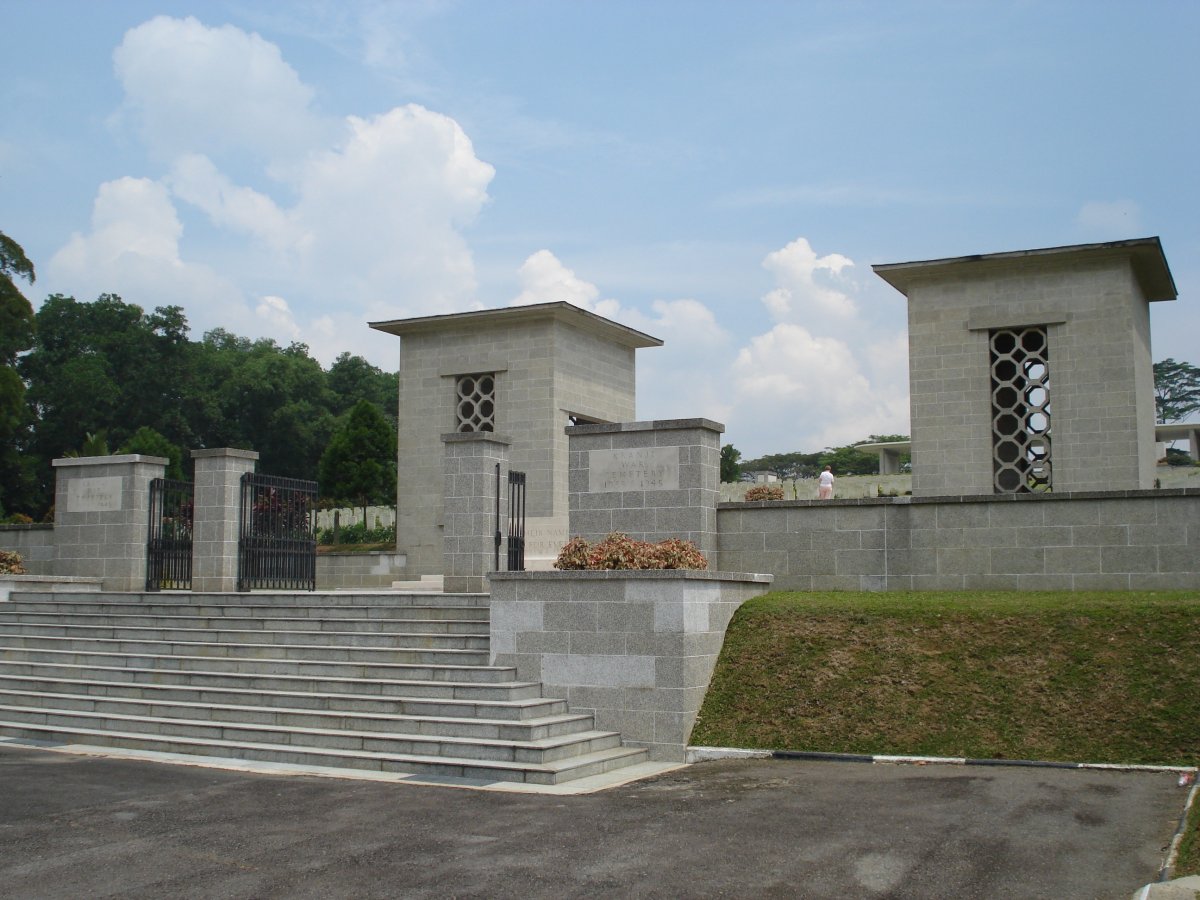 01. Overview