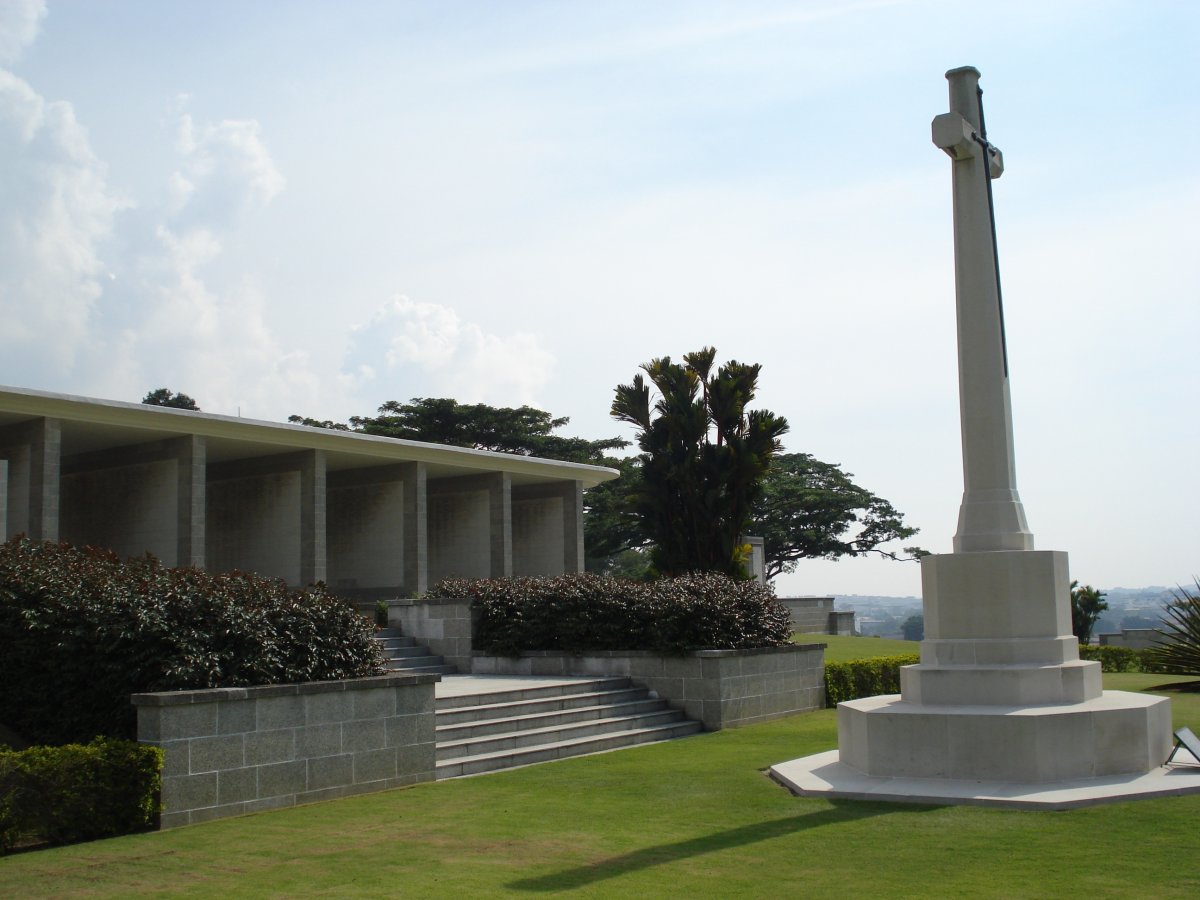 02. Overview