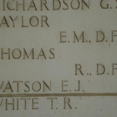 SINGAPORE, Kranji, War Memorial