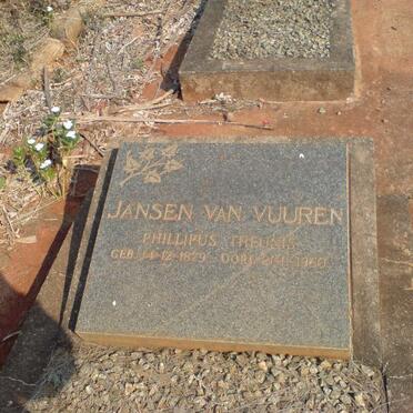 eSwatini, Shiselweni, District Nhlangano, MHLOSHENI, Fourie family cemetery