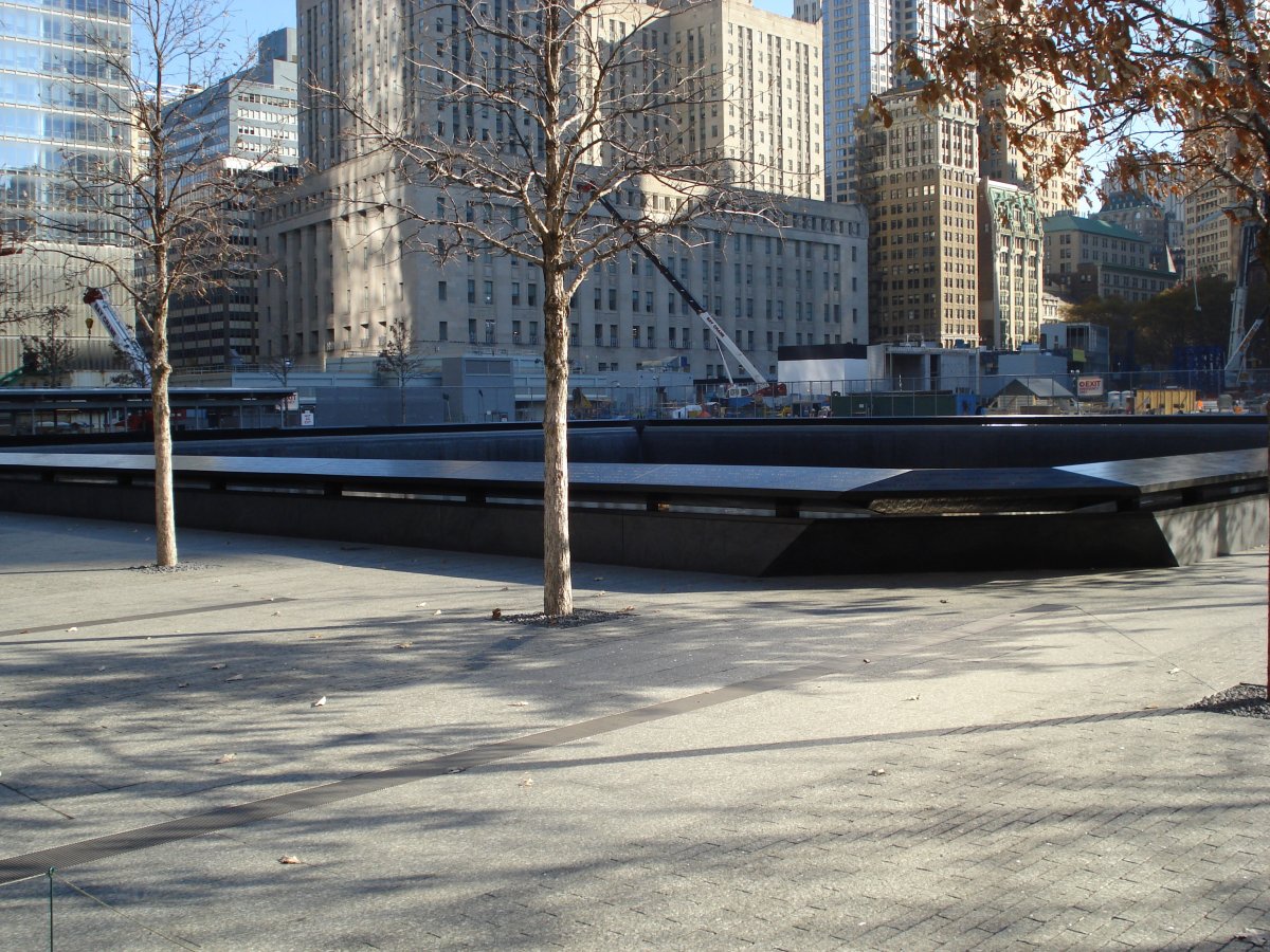 03. Overview