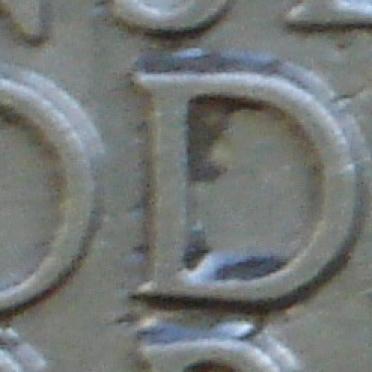 GOODSON J.D.