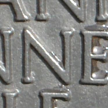 FENNELL R.B.