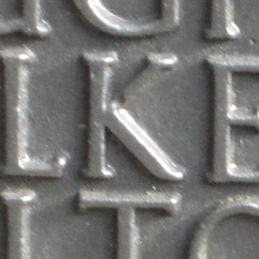 WALKER J.D.