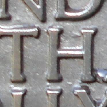 BOTHA H.