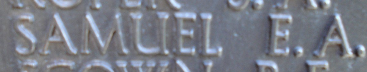 SAMUEL E.A.