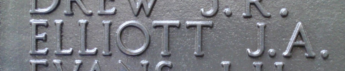 ELLIOTT J.A.