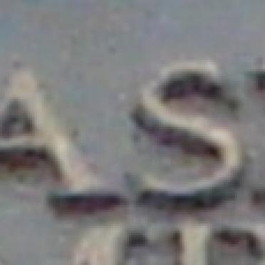 NASH F.B.