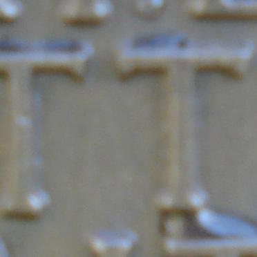 PITT D.H.