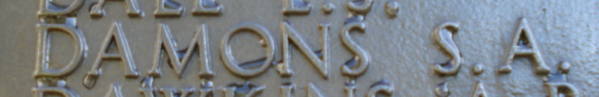 DAMONS S.A.