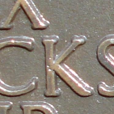 HICKS C.H.