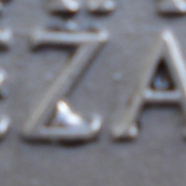 VEZASIE J.