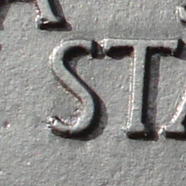 STADEN A., van