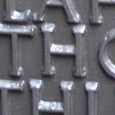 ANTHONY C.