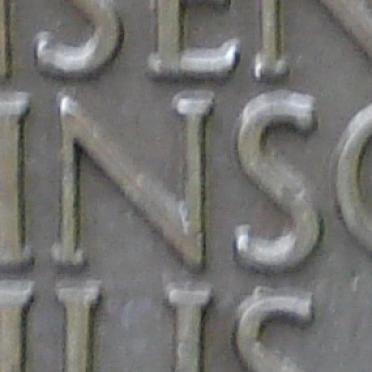 JOHNSON G.R.
