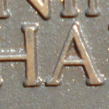 RICHARD G.A.