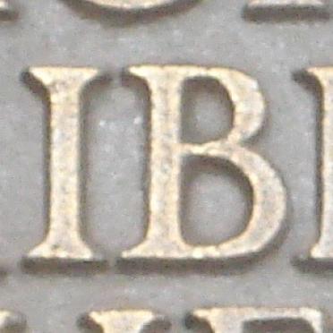 TRIBE H.W.
