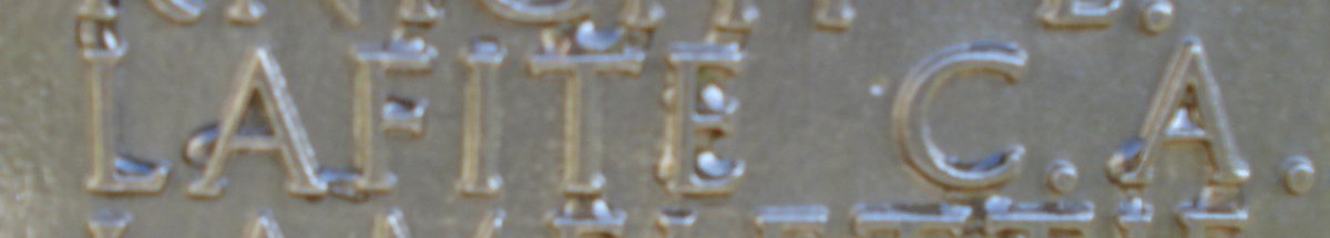 LAFITE C.A.