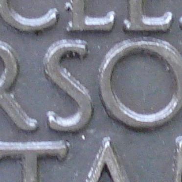 PARSONS L.H.