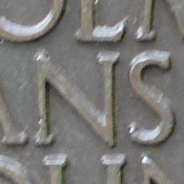JANSEN A.
