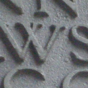 Rawson H.