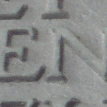 WAPENAAR C.B.
