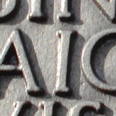 CRAIG A.C.