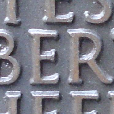 ROBERTS F.J.
