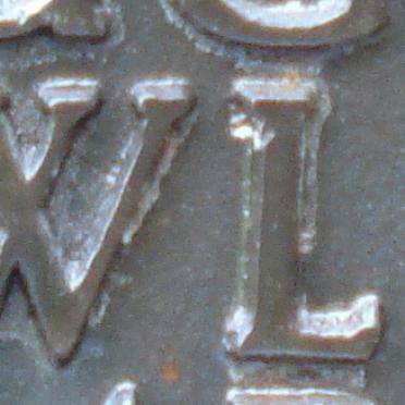 HOWLETT H.W.