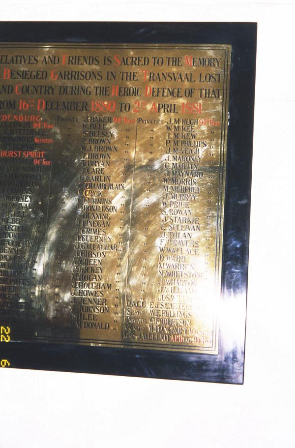 War Memorial_2