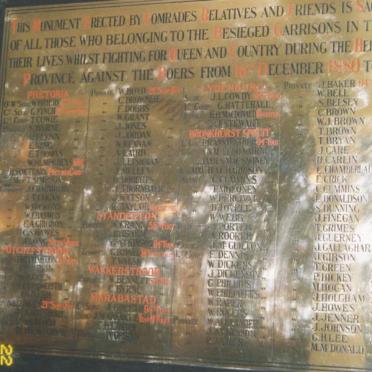 War Memorial_1