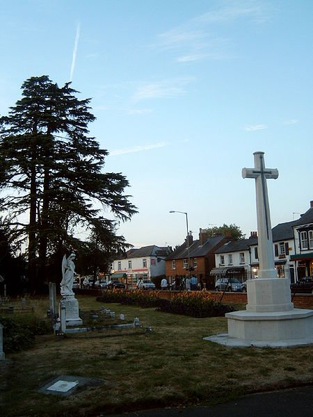 1. Overview