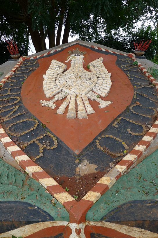 Memorial_3
