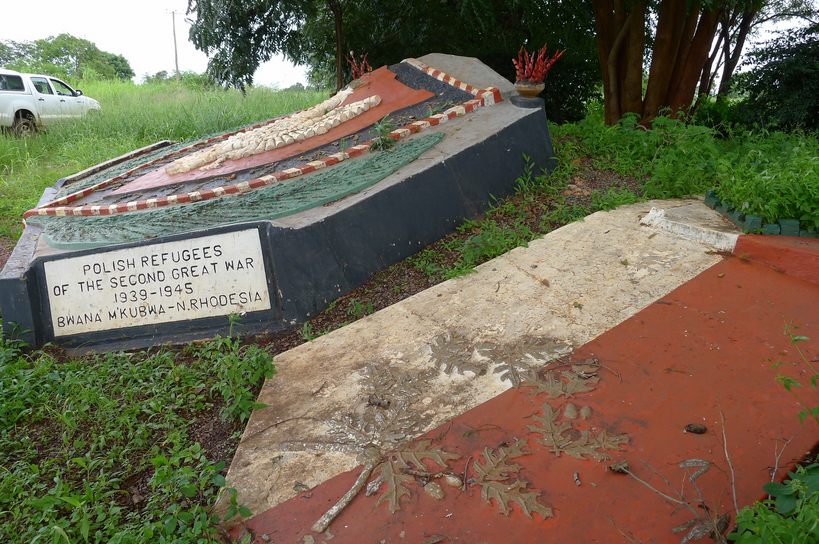 Memorial_4